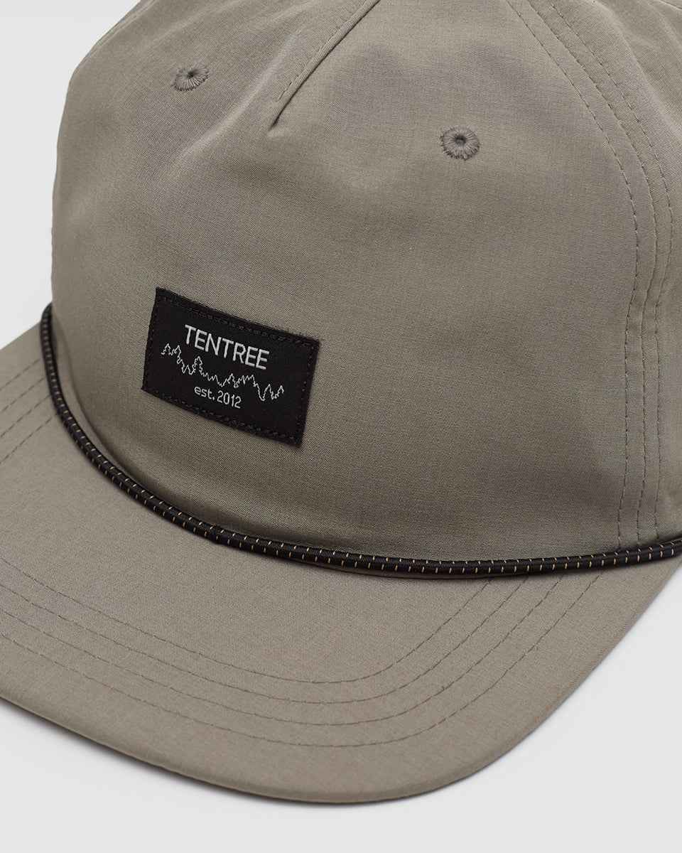 InMotion Apex Hat