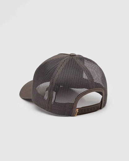 Lake Logo Altitude Hat