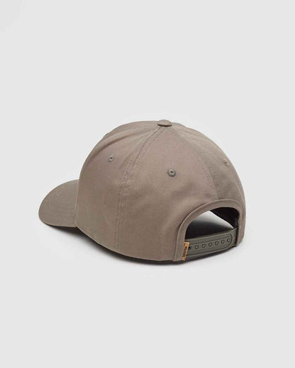 Lake Patch Elevation Hat
