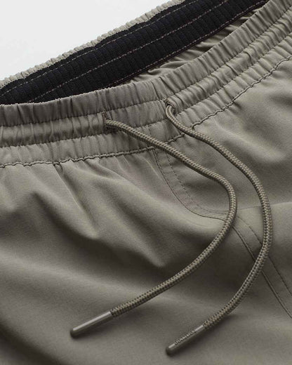 Webster Short