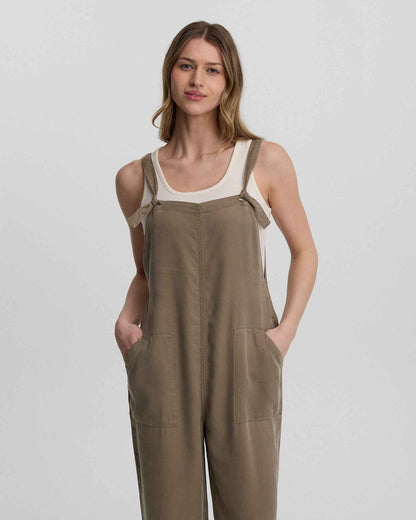 Sequoia Jumpsuit