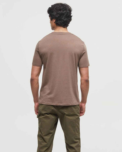 Cloud Peak T-Shirt
