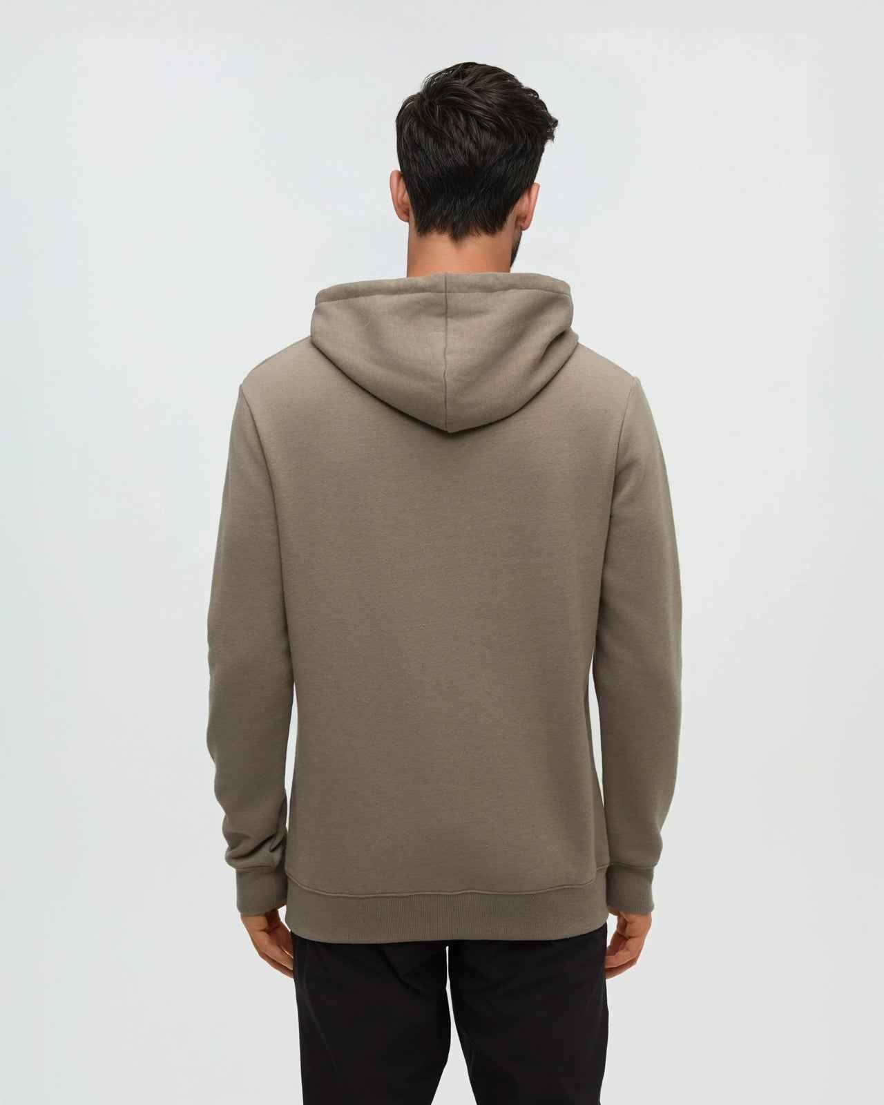 Juniper Hoodie