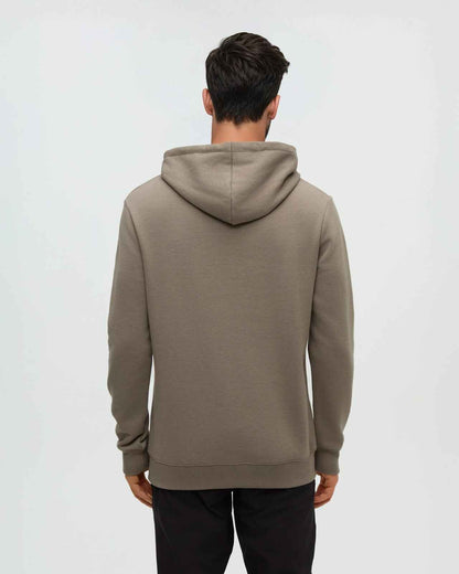 Juniper Hoodie