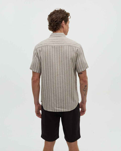 Dundas Shirt