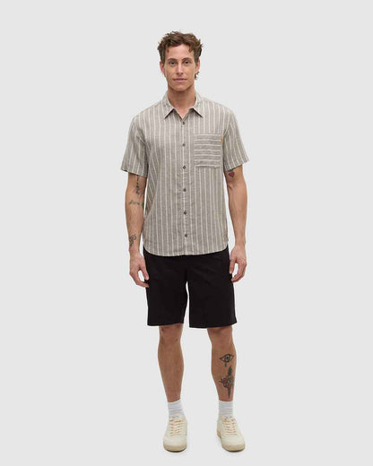 Dundas Shirt