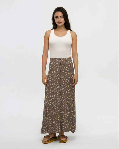 Ashland Skirt