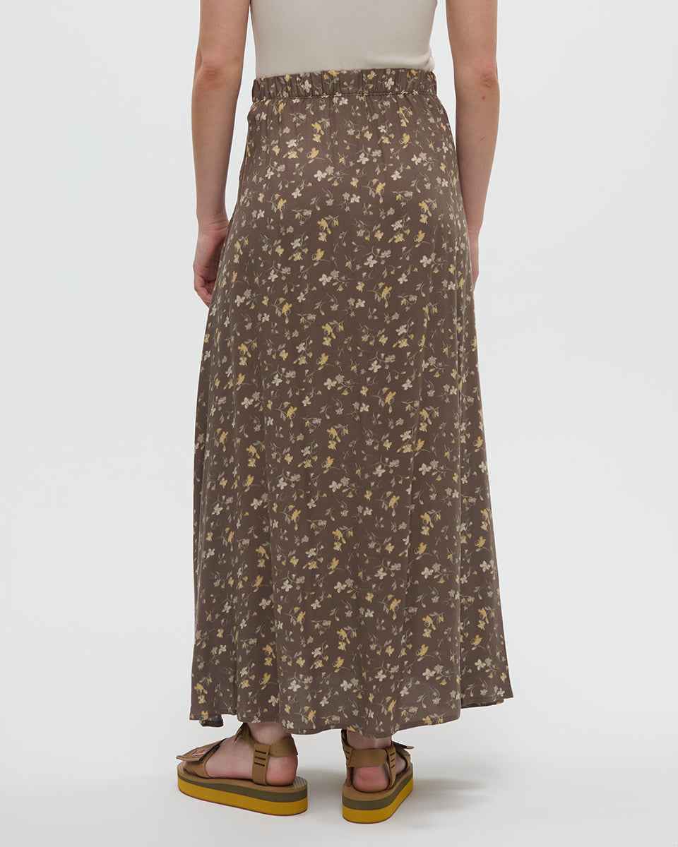 Ashland Skirt