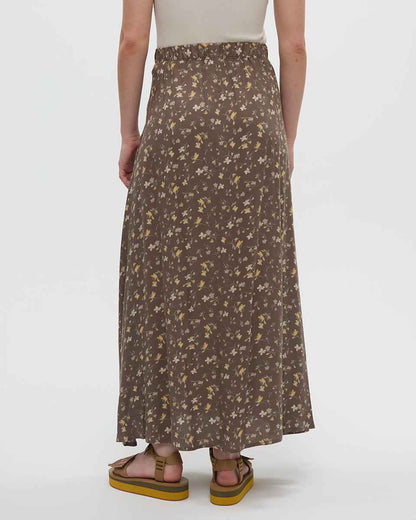 Ashland Skirt