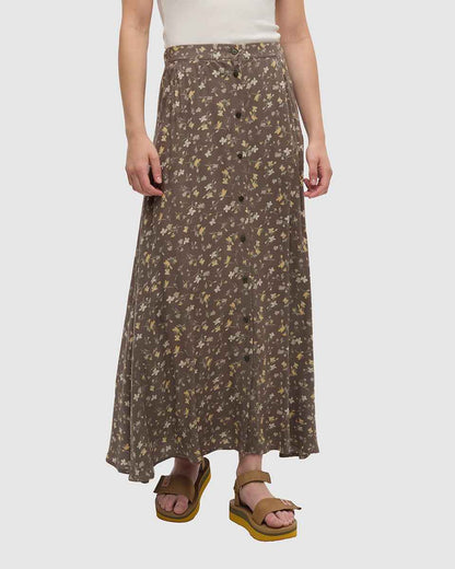 Ashland Skirt