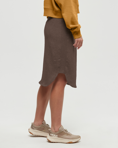 Montrose Skirt