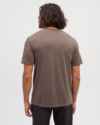 Front Country Cabin T-Shirt
