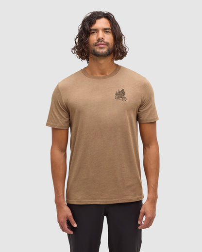 Have You Seen Him T-Shirt