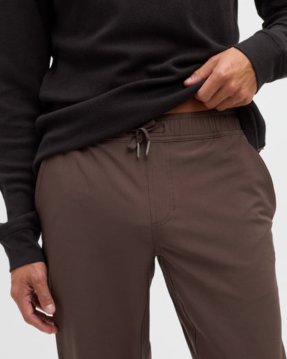 Simcoe Pant