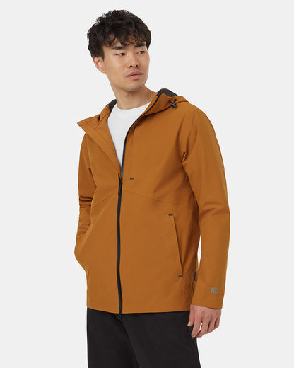 Nimbus Regenjacke
