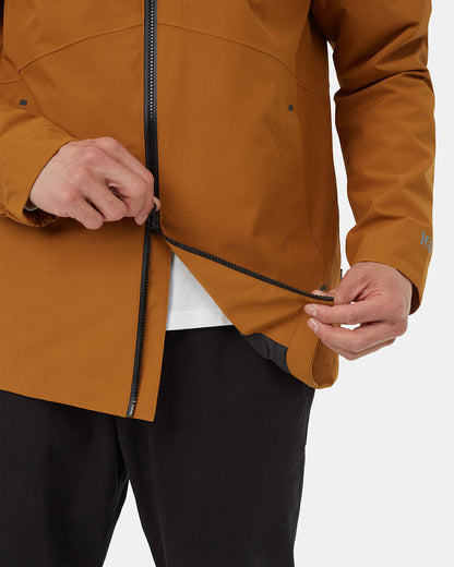 Nimbus Regenjacke