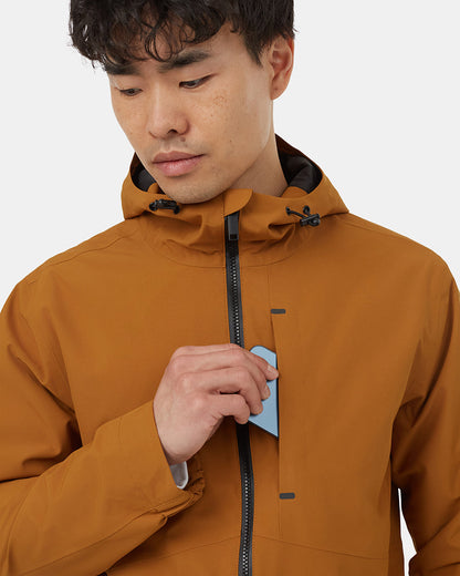 Nimbus Regenjacke