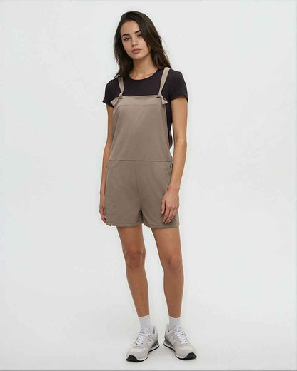 Grove Romper