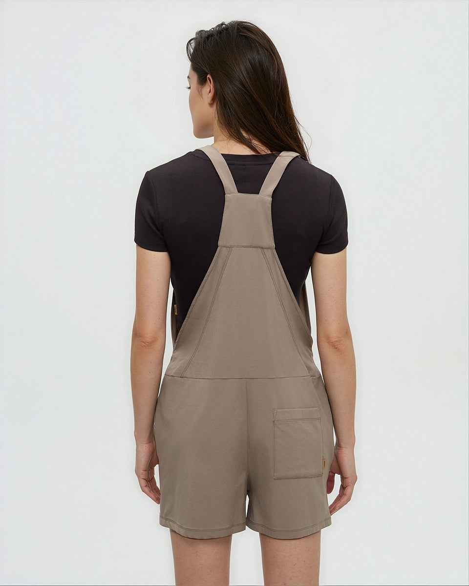 Grove Romper