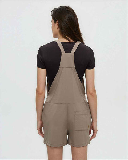 Grove Romper