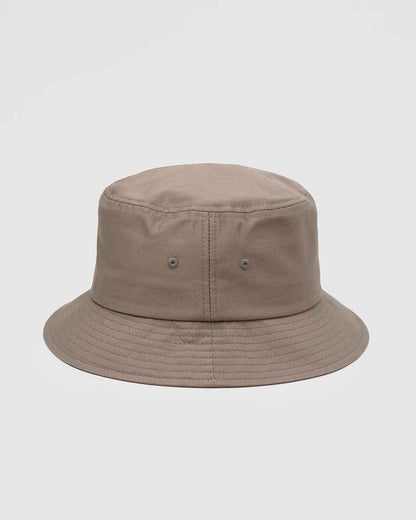 Carleton Bucket Hat