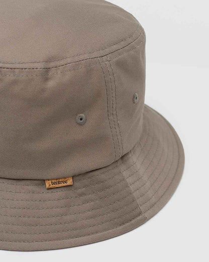 Carleton Bucket Hat