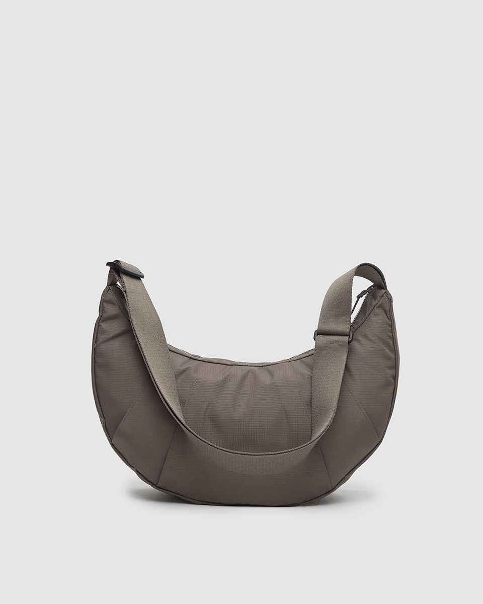 Teslin Bag