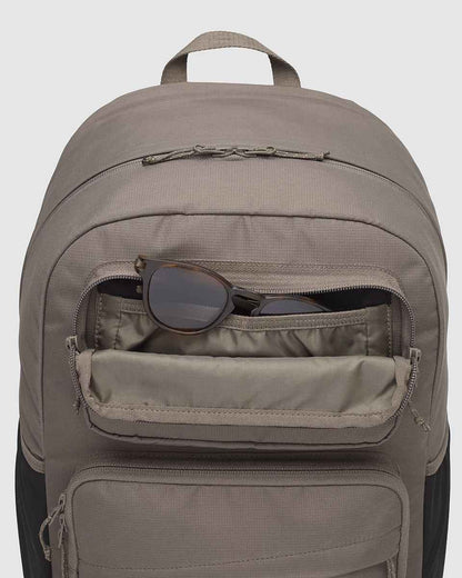 Bayview 25L Backpack