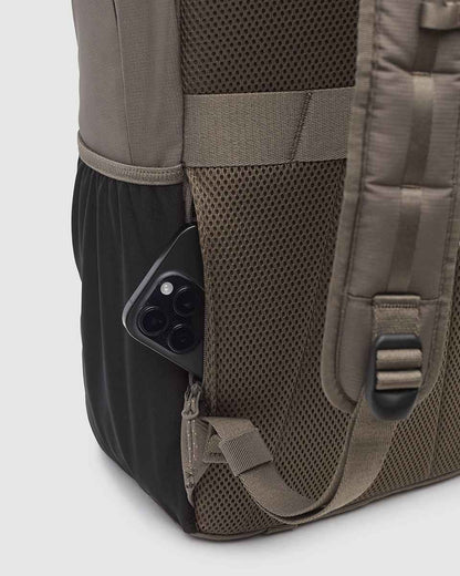 Bayview 25L Backpack