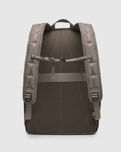 Bayview 25L Backpack