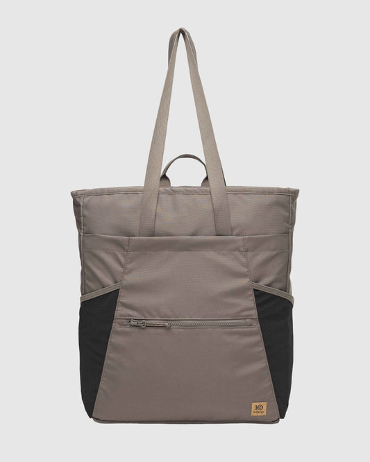 Gibsons Tote Pack