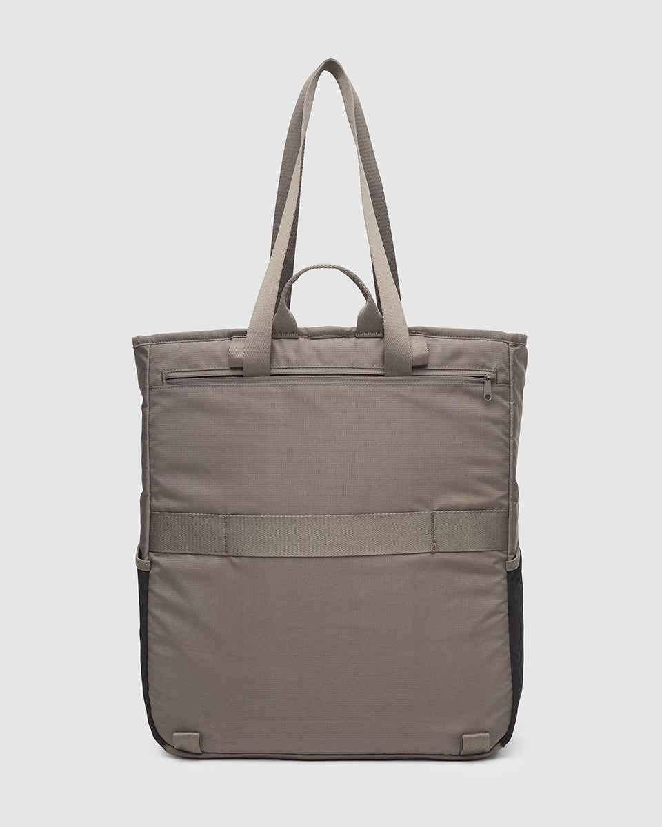 Gibsons Tote Pack