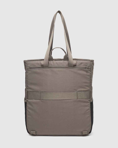 Gibsons Tote Pack