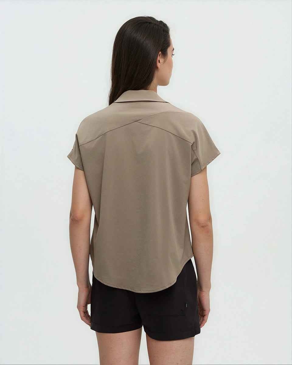 Harding Shirt