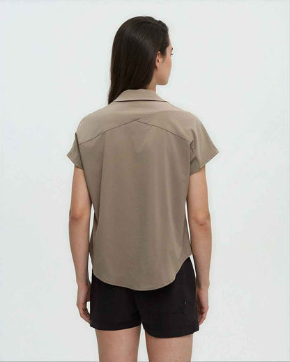 Harding Shirt