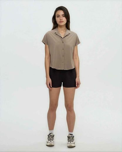 Harding Shirt