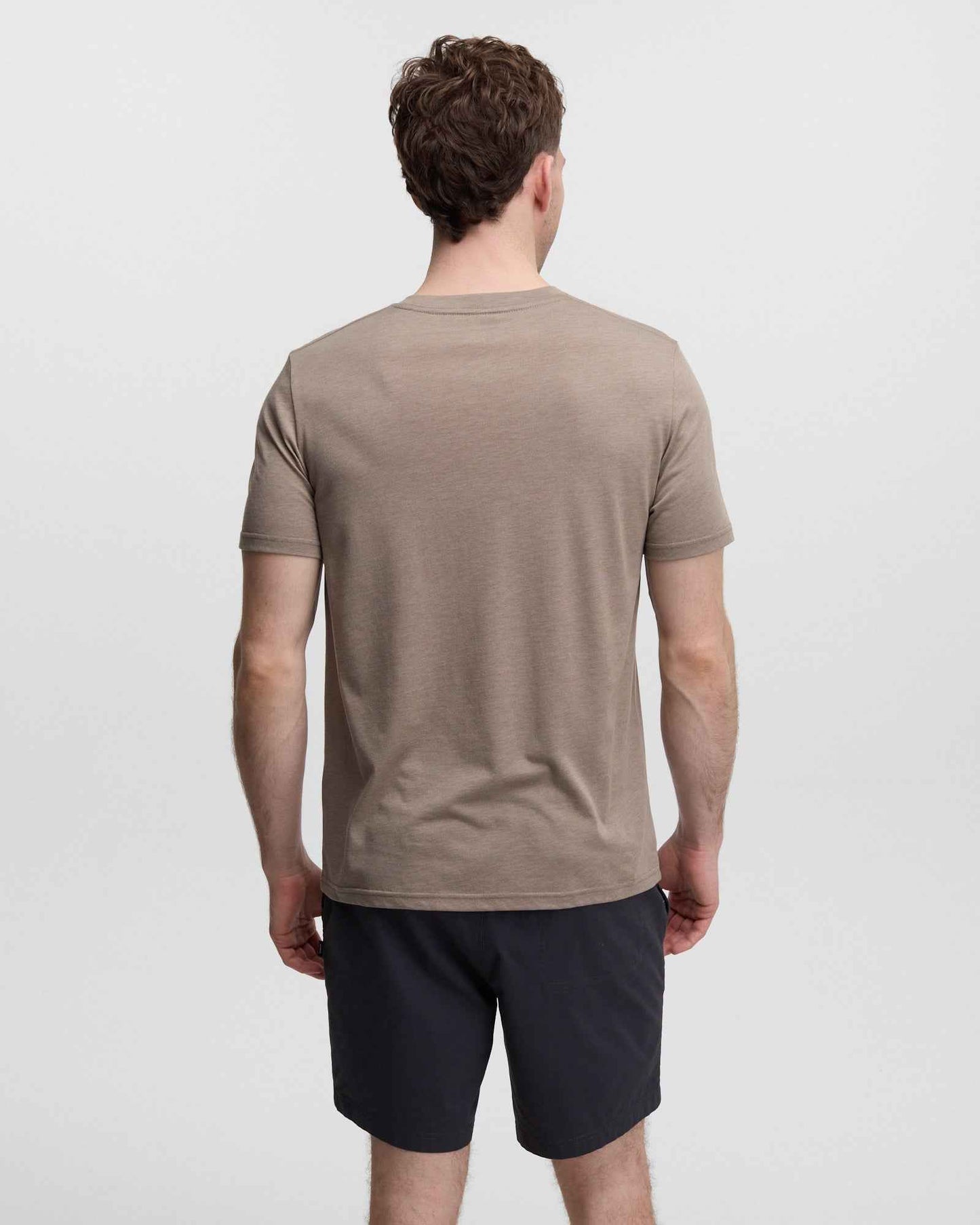 Soccer Sasquatch T-Shirt
