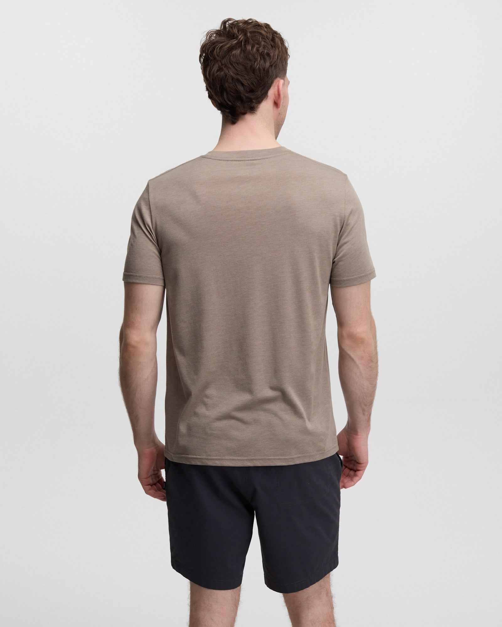 Soccer Sasquatch T-Shirt