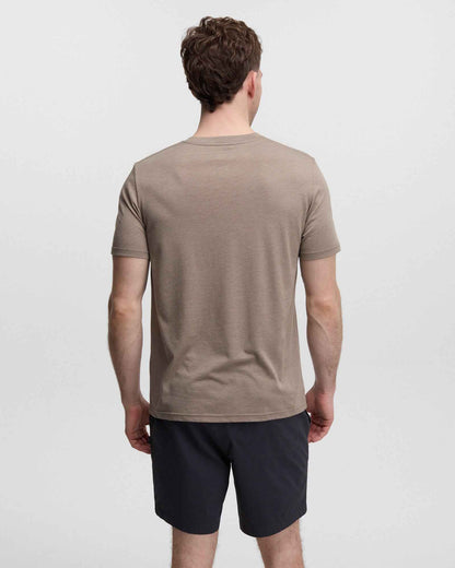 Soccer Sasquatch T-Shirt