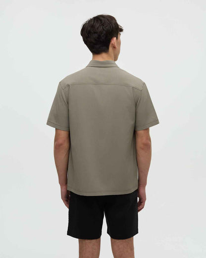 Hurst Shirt