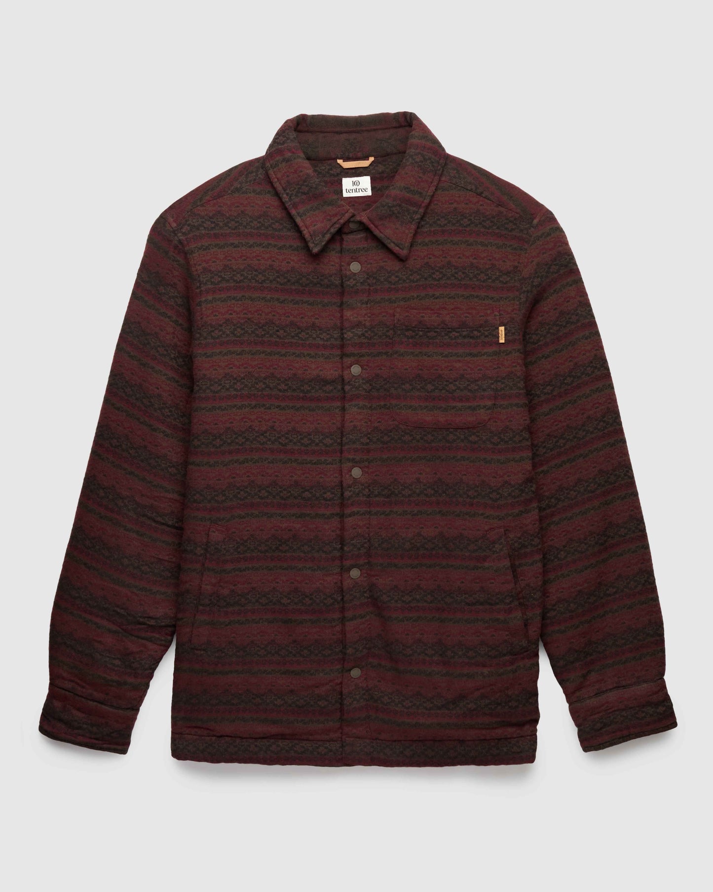 Selway Jacket