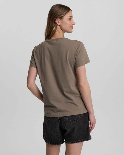 Amazon Sprawl T-Shirt