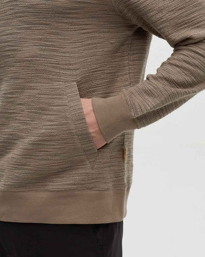 Powell 1/4 Zip
