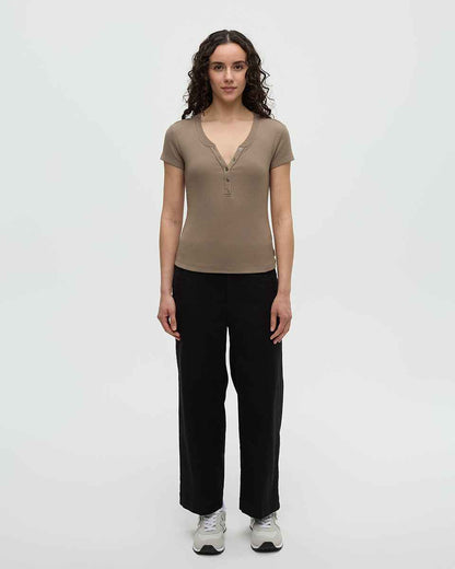 Pinewood T-Shirt