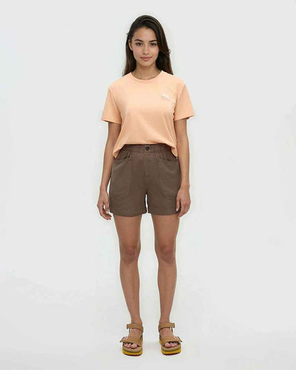 Cascades Short