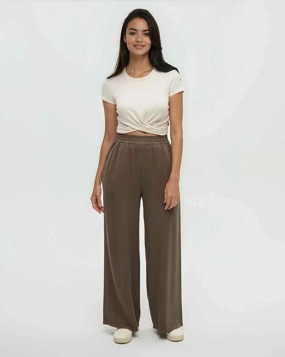 Kaslo Pant