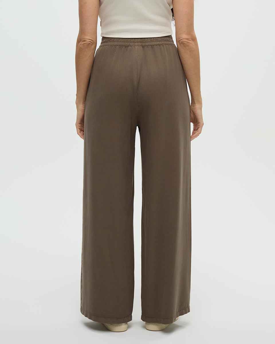 Kaslo Pant