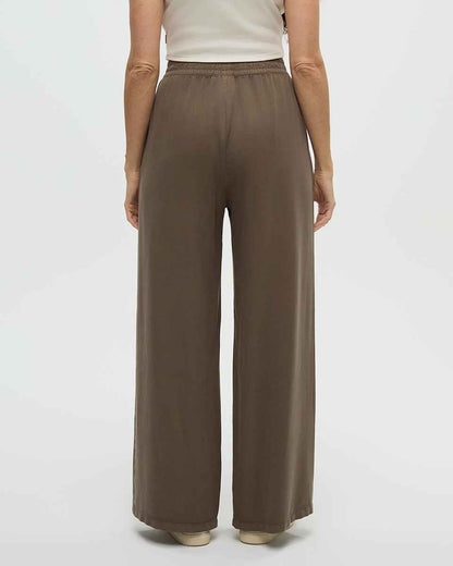 Kaslo Pant