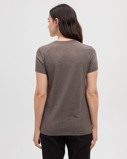 TreeBlend Winslow T-Shirt