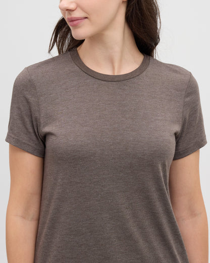 TreeBlend Winslow T-Shirt